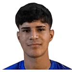 Lucas Montiel logo