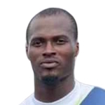 Alimi Adebayo logo