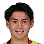 Ryuta Kanzawa logo