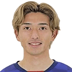 Taishiro Okazaki logo