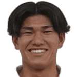 Hajime Hidaka logo