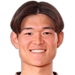 Yuto Katori logo
