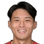 Daichi Matsumoto logo