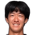 Shunsuke Hayashi logo
