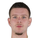 Darvin Jablonski logo