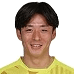 Yuta Terasawa logo