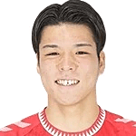 Koichi Yoshimura logo