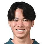 Yuto Kawabata logo