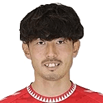 Yusuke Taniguchi logo