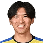 Haruki Tsutsumi logo