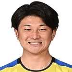 Tomoki Tabata logo