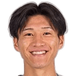 Hibiki Matsuoka logo