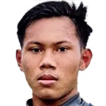 Wahyu Agung logo