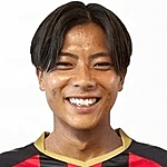 Jiro Fujita logo