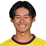 Ryota Maeda logo