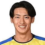 Hogara Shoji logo