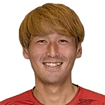 Kakeru Aoto logo