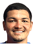 Erick logo