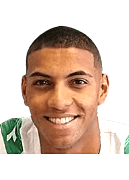 Renan Moreira logo