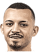 Joao Gabriel logo