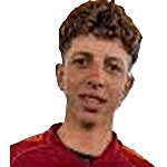 Mohammed Handouz logo