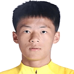 Jiale Liu logo