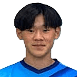 Rui Harano logo
