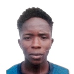 Okechukwu Samuel logo