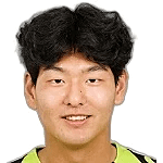 Jun-young Han logo