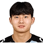 Kim Yoon-Sik logo