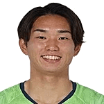 Tatsuya Kiuchi logo