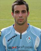 Paolo Maino logo