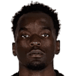 Sadam Masereka logo