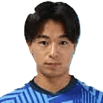 Shoma Tsujioka logo