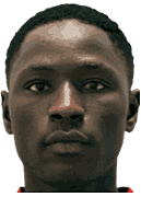 El Hadji Fallou Faye logo