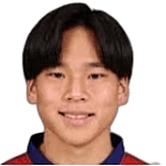 Yuta Sugawara logo