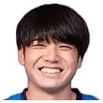 Koki Ando logo