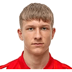 Vasilije Subotić logo