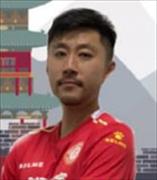 Gong Yu logo
