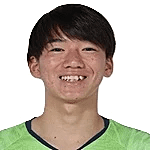 Yuto Hasegawa logo