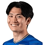 Kiseki Kikuchi logo