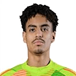 Abdulrahman Al-Otaibi logo