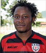 Fabrice Makiadi logo