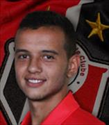 Joao Lucas Lima Silva,Joaozinho logo