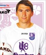 Stefan Menz logo