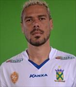 Diogo Antonio Borges logo