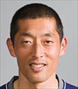 Norio Takahashi logo