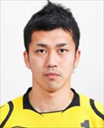 Yuki Shimizutani logo