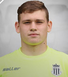 Szymon Tokarz logo