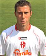 Alex Pederzoli logo